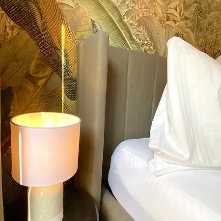 Ueber Den Daechern Von - Parkplatz & E-ladestation 아파트 *