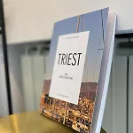 Apartman Ueber Den Daechern Von - Parkplatz & E-ladestation *