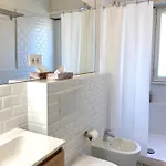 Apartman Ueber Den Daechern Von - Parkplatz & E-ladestation