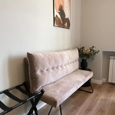 über Den Dächern Von - Parkplatz&e-ladestation Apartamento