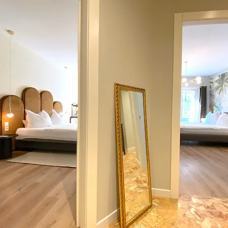 über Den Dächern Von - Parkplatz&e-ladestation * Trieste