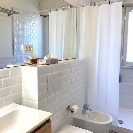 Daire Ueber Den Daechern Von - Parkplatz & E-ladestation