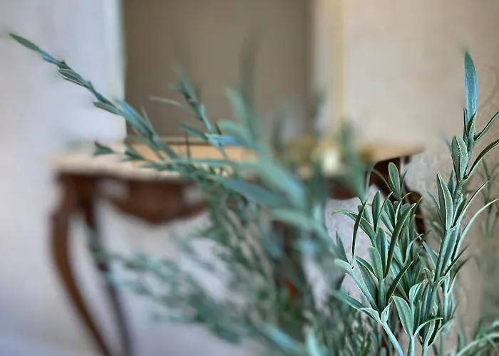 über Den Dächern Von - Parkplatz&e-ladestation Trieste