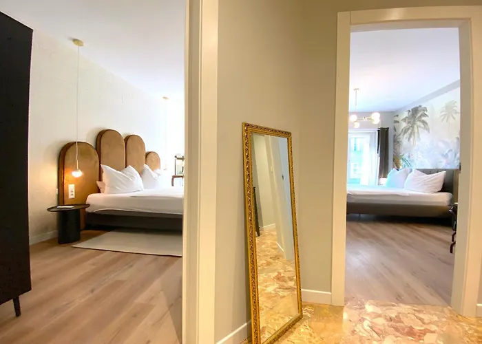 über Den Dächern Von - Parkplatz&e-ladestation * Trieste